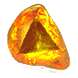 Opulent Fossil